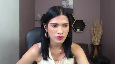 greys online show from 03/09/25, 02:50