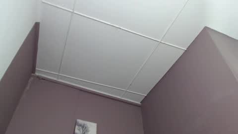 greys online show from 03/11/25, 06:10