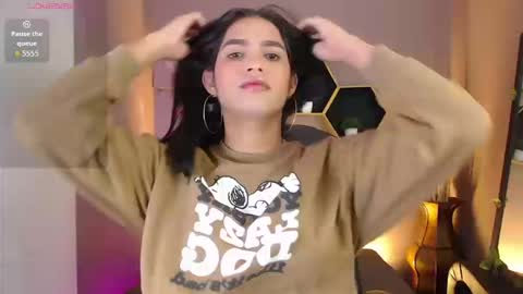 greys online show from 09/10/25, 04:34