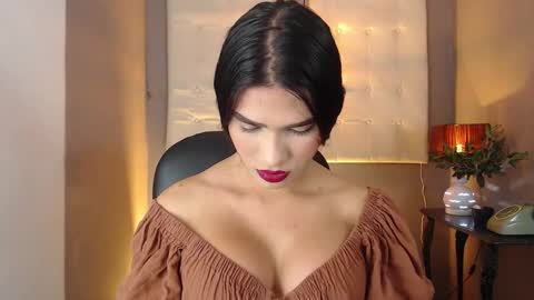 greys online show from 10/05/25, 04:55