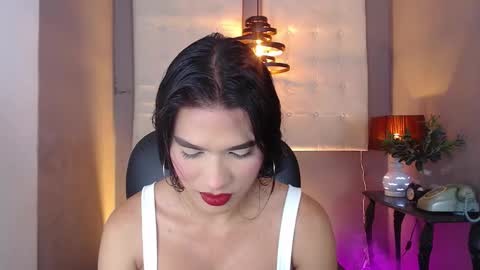 greys online show from 11/02/25, 03:20