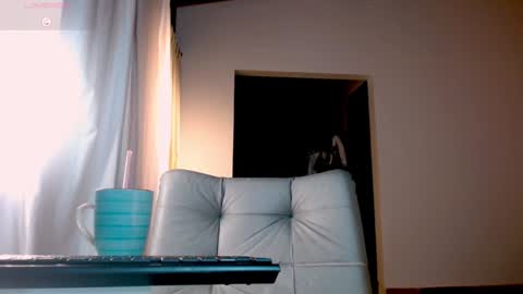 Greyslopez online show from 12/21/24, 11:34