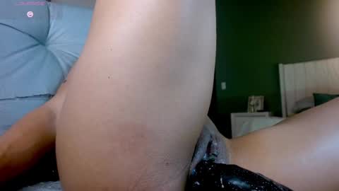 Greyslopez online show from 01/04/25, 02:14