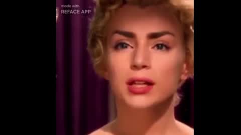 Greyslopez online show from 01/22/25, 09:43