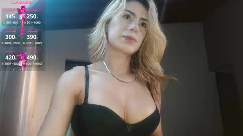 Greyslopez online show from 02/12/25, 11:09