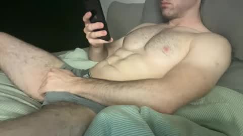 Snapshot of greyy_7 chatting on 10/11/25, 09:24 greyy_7 online show from 10/11/25, 09:24