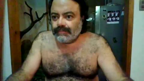 Snapshot of griegozorbatos chatting on 03/10/25, 05:00 griegozorbatos online show from 03/10/25, 05:00