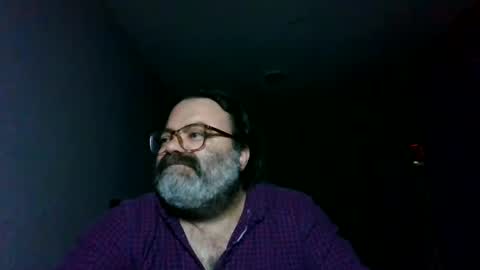Snapshot of griegozorbatos chatting on 09/28/25, 06:41 griegozorbatos online show from 09/28/25, 06:41