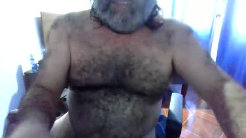 Snapshot of griegozorbatos chatting on 10/01/25, 04:35 griegozorbatos online show from 10/01/25, 04:35