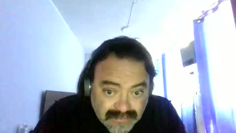 Snapshot of griegozorbatos chatting on 10/12/25, 05:45 griegozorbatos online show from 10/12/25, 05:45