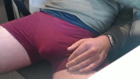 Griesie online show from 11/03/25, 11:15