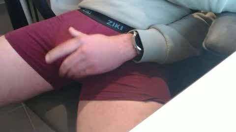 Griesie online show from 11/16/25, 11:32