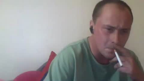 Snapshot of griffinquinn23 chatting on 10/12/25, 08:24 griffinquinn23 online show from 10/12/25, 08:24