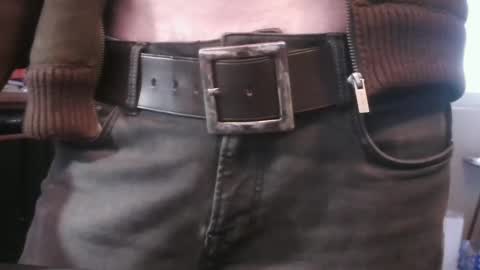 Grim online show from 12/07/24, 10:56