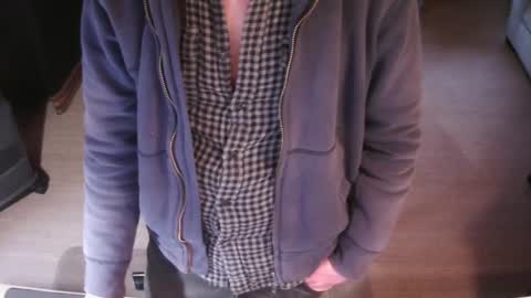 Grim online show from 02/09/25, 04:18