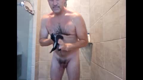 gringo_josh online show from 10/05/25, 12:14