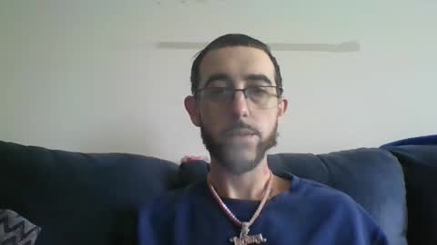Snapshot of gringoloco253783 chatting on 12/06/24, 07:45 certifiedloverboy online show from 12/06/24, 07:45