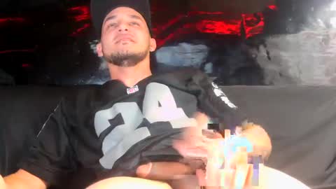 Gripthahips online show from 02/11/25, 10:15