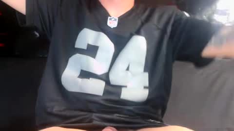 Gripthahips online show from 02/13/25, 10:44