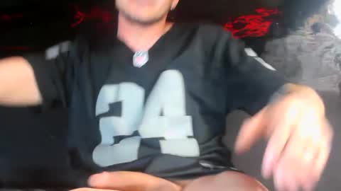 Gripthahips online show from 02/17/25, 07:26