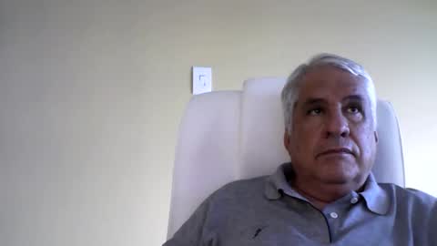 grisa01 online show from 01/22/25, 04:55