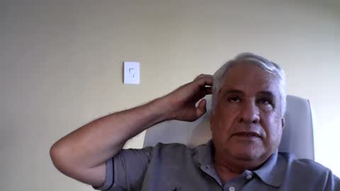 grisa01 online show from 01/22/25, 07:56