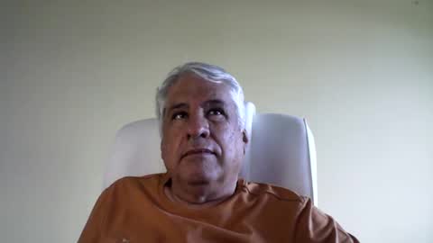 grisa01 online show from 01/26/25, 12:11