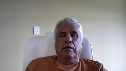 grisa01 online show from 01/26/25, 07:20