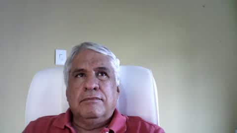 grisa01 online show from 01/29/25, 06:07