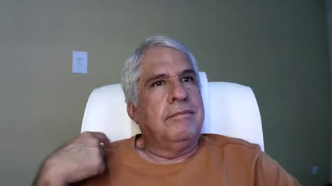 grisa01 online show from 02/07/25, 06:45