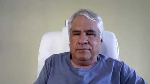 grisa01 online show from 02/10/25, 12:29