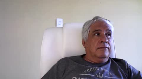 grisa01 online show from 03/01/25, 01:18