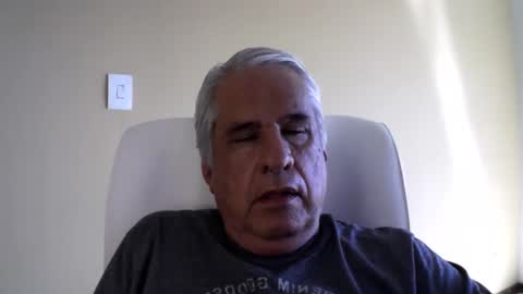 grisa01 online show from 03/01/25, 05:49