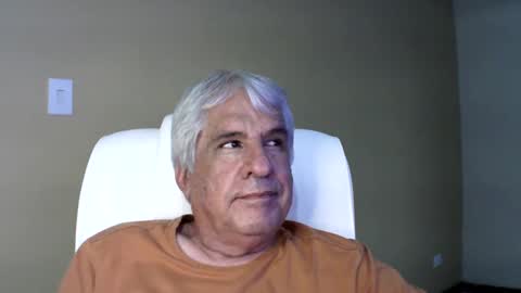 grisa01 online show from 03/02/25, 09:43