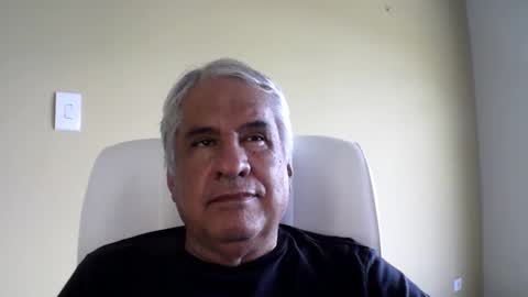 grisa01 online show from 03/03/25, 12:58