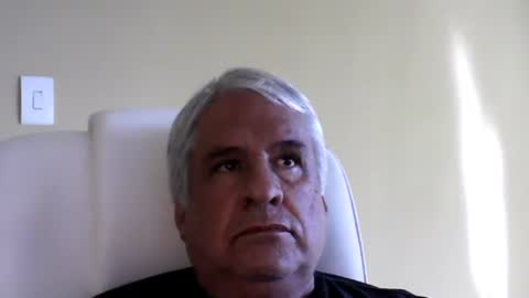 grisa01 online show from 03/03/25, 06:55