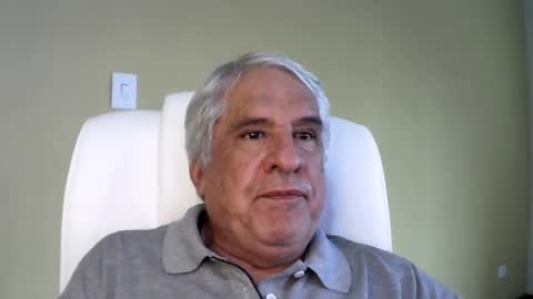 grisa01 online show from 03/12/25, 07:38