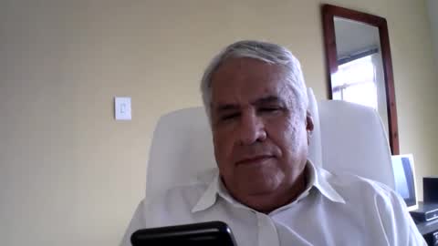 grisa01 online show from 09/09/25, 06:18