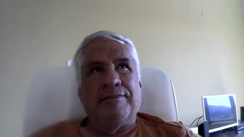 grisa01 online show from 09/17/25, 04:30