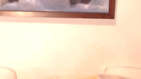 Snapshot of griseldax chatting on 11/01/25, 02:46 griseldax online show from 11/01/25, 02:46