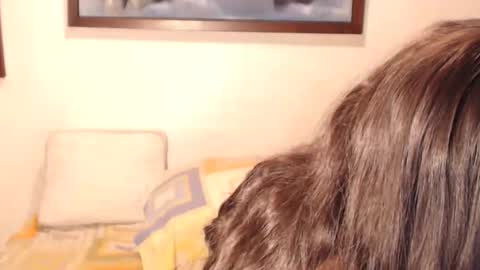 Snapshot of griseldax chatting on 11/13/25, 04:55 griseldax online show from 11/13/25, 04:55