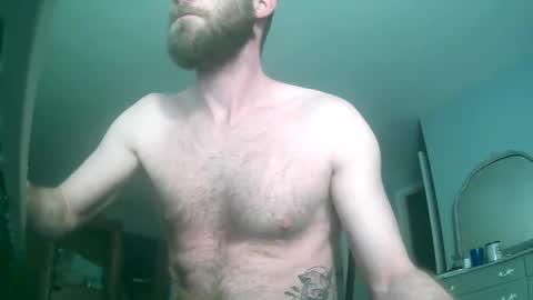 Snapshot of grizzley84 chatting on 02/25/25, 05:52 grizzly84 online show from 02/25/25, 05:52