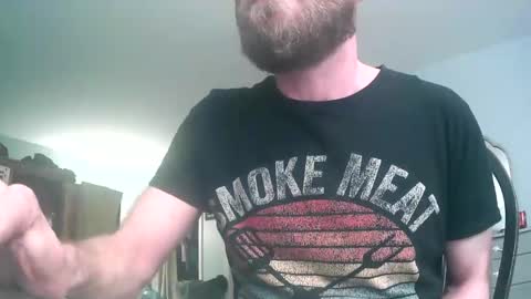Snapshot of grizzley84 chatting on 03/07/25, 04:24 grizzly84 online show from 03/07/25, 04:24