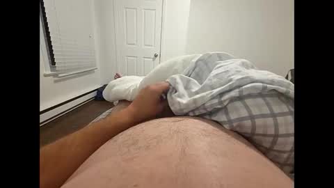 grizzly_uncut online show from 10/01/25, 04:29