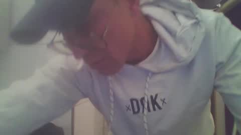 bigW2M online show from 11/01/25, 02:19