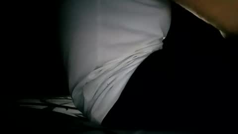 bigW2M online show from 11/11/25, 03:17