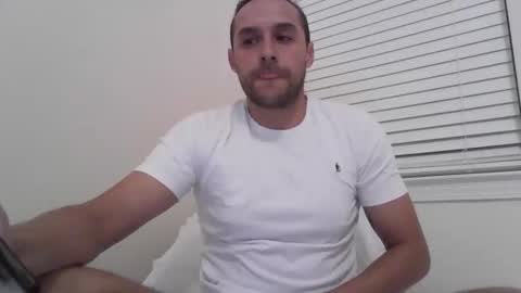 grnde789 online show from 11/02/25, 06:16