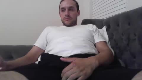 grnde789 online show from 11/24/25, 02:11