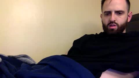 Snapshot of grobs123 chatting on 12/11/24, 03:45 grobs123 online show from 12/11/24, 03:45