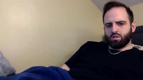 Snapshot of grobs123 chatting on 01/13/25, 02:53 grobs123 online show from 01/13/25, 02:53